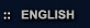 New English Version