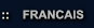Version Francais